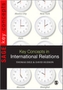 Key Concepts in International Relations