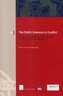 The Child's Interests in Conflict: The Intersections Between Society, Family, Faith and Culture