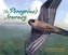 The Peregrine's Journey