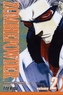 Zombie Powder, Vol. 2