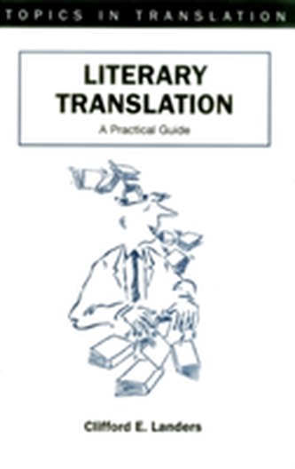 Literary Translation