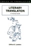 Literary Translation