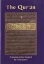 The Qur'an