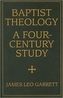 Baptist Theology