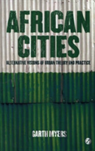 African Cities