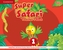 Super Safari Level 1 Teacher´s Book