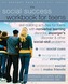 Social Success Workbook For Teens: Skill-Building Activities for Teens with Nonverbal Learning Disorder, Asperger's Diso