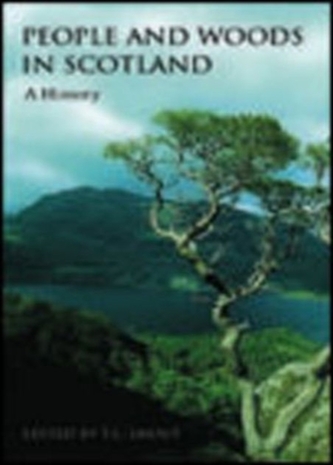 People and Woods in Scotland