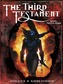 The Third Testament: Book 1