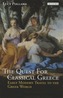 The Quest for Classical Greece