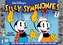 Silly Symphonies Volume 1 The Complete Disney Classics 1932-1935