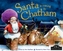 Santa is Coming to Chatham