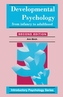 Developmental Psychology