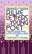 Letters To A Young Poet