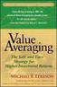 Value Averaging