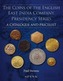 The Coins of the English East India Company