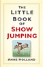 The Little Book of Show Jumping