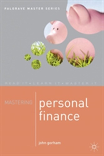 Mastering Personal Finance