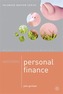 Mastering Personal Finance