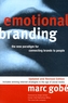 Emotional Branding