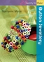 Button Jewellery