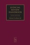 Judicial Review Handbook