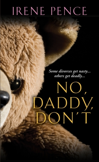 No, Daddy, Don't!
