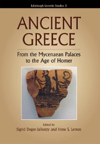 Ancient Greece