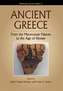 Ancient Greece