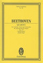 STRING QUARTET BB MAJOR OP 133