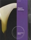 ORGANIC CHEM INT ED AISE OWL PAC 8E