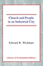 Church and People in an Industrial City