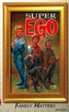 Super Ego
