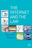 The Internet and the Law