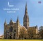 Salisbury Cathedral - English Edition