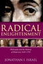 Radical Enlightenment