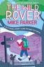 The Wild Rover