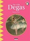 The Little Degas