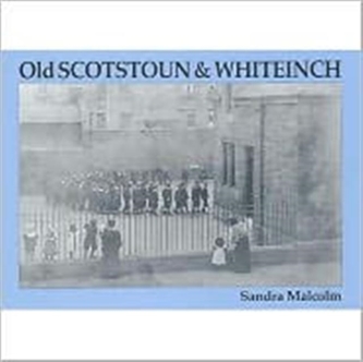 Old Scotstoun & Whiteinch