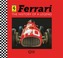 Ferrari: The History of a Legend