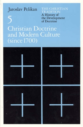 Christian Tradition