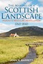 The Making of a Scottish Landscape