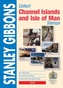 Collect Channel Islands & Isle of Man Stamp Catalogue