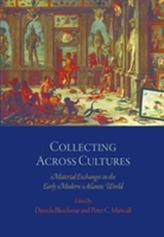 Collecting Across Cultures