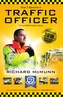 How to Become a Traffic Officer