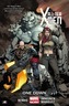 All-new X-men Volume 5: One Down (marvel Now)