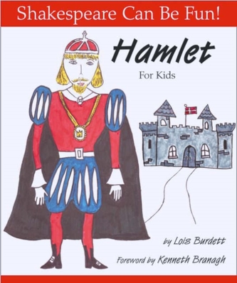 Hamlet for Kids
