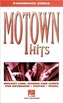 Motown Hits