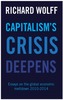 Capitalism's Crisis Deepens