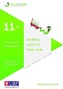 Verbal Ability for Cem 11 +: Comprehension Tests Workbook (Teachitright)